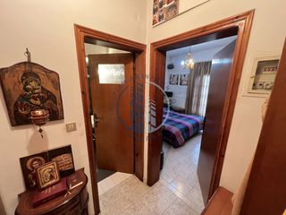 Διαμέρισμα 92 τ.μ. για πώληση, Ν. Τρικάλων, Τρίκαλα-thumb-10