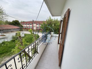 Διαμέρισμα 92 τ.μ. για πώληση, Ν. Τρικάλων, Τρίκαλα-thumb-24