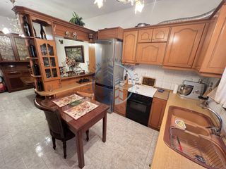 Διαμέρισμα 92 τ.μ. για πώληση, Ν. Τρικάλων, Τρίκαλα-thumb-3