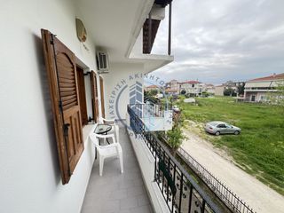 Διαμέρισμα 92 τ.μ. για πώληση, Ν. Τρικάλων, Τρίκαλα-thumb-21