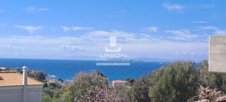 Οικόπεδο 321,26 τ.μ. προς πώληση