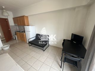 Διαμέρισμα 32 τ.μ. για ενοικίαση, Αχαΐα, Πάτρα-thumb-3