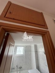 Διαμέρισμα 32 τ.μ. για ενοικίαση, Αχαΐα, Πάτρα-thumb-5
