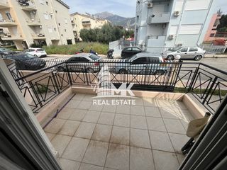 Διαμέρισμα 32 τ.μ. για ενοικίαση, Αχαΐα, Πάτρα-thumb-9