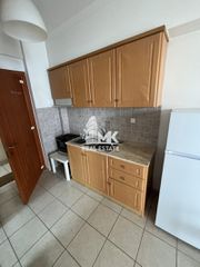 Διαμέρισμα 32 τ.μ. για ενοικίαση, Αχαΐα, Πάτρα-thumb-1