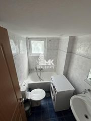 Διαμέρισμα 32 τ.μ. για ενοικίαση, Αχαΐα, Πάτρα-thumb-6