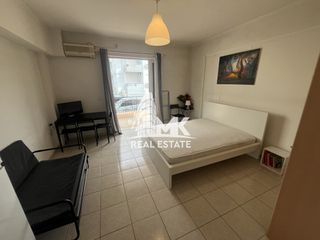 Διαμέρισμα 32 τ.μ. για ενοικίαση, Αχαΐα, Πάτρα-thumb-2