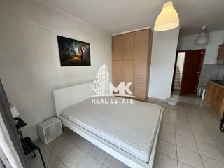 Διαμέρισμα 32 τ.μ. για ενοικίαση, Αχαΐα, Πάτρα-thumb-4