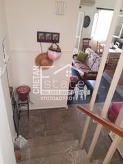 Κτίριο 100 τ.μ. προς πώληση, Μουρνιές Ιεράπετρας-thumb-22