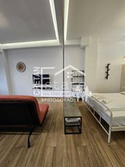 Κτίριο 100 τ.μ. προς πώληση, Μουρνιές Ιεράπετρας-thumb-6