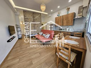 Κτίριο 100 τ.μ. προς πώληση, Μουρνιές Ιεράπετρας-thumb-3