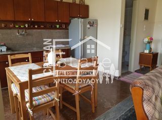 Κτίριο 100 τ.μ. προς πώληση, Μουρνιές Ιεράπετρας-thumb-24