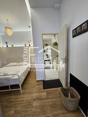 Κτίριο 100 τ.μ. προς πώληση, Μουρνιές Ιεράπετρας-thumb-12