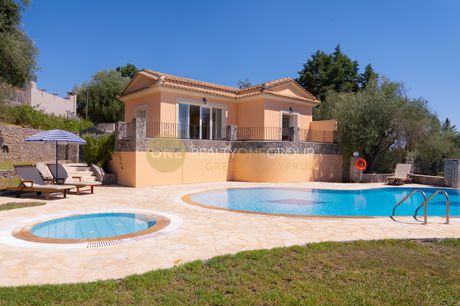 Villa 93 sqm for sale