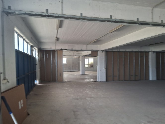 Business bulding 944 sqm for sale, Kefallinia Prefecture, Kefalonia