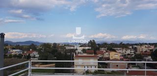Συγκρότημα διαμερισμάτων 1.195 τ.μ. για πώληση