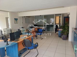 Γραφείο 70 τ.μ. για πώληση
