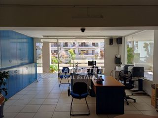 Γραφείο 70 τ.μ. για πώληση, Αχαΐα, Πάτρα-thumb-4