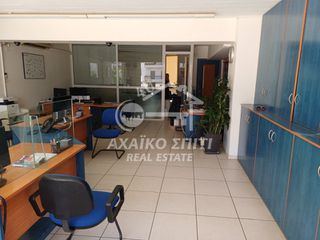 Γραφείο 70 τ.μ. για πώληση, Αχαΐα, Πάτρα-thumb-1