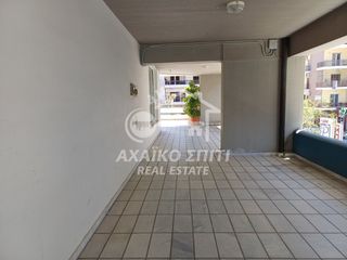 Γραφείο 70 τ.μ. για πώληση, Αχαΐα, Πάτρα-thumb-3