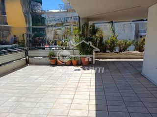 Γραφείο 70 τ.μ. για πώληση, Αχαΐα, Πάτρα-thumb-5