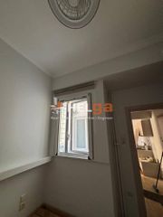 Studio / γκαρσονιέρα 32 τ.μ. για ενοικίαση, Αχαΐα, Πάτρα-thumb-14