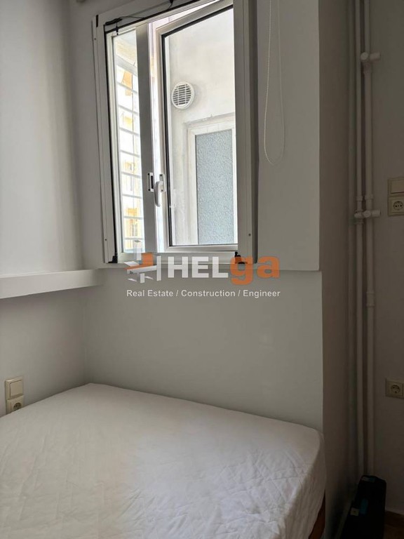 Studio / γκαρσονιέρα 32 τ.μ. προς ενοικίαση, Μαρούδα