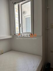 Studio / γκαρσονιέρα 32 τ.μ. για ενοικίαση, Αχαΐα, Πάτρα-thumb-2
