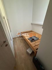 Studio / γκαρσονιέρα 32 τ.μ. για ενοικίαση, Αχαΐα, Πάτρα-thumb-5