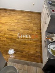 Studio / γκαρσονιέρα 32 τ.μ. για ενοικίαση, Αχαΐα, Πάτρα-thumb-12
