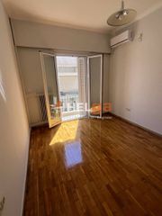 Studio / γκαρσονιέρα 32 τ.μ. για ενοικίαση