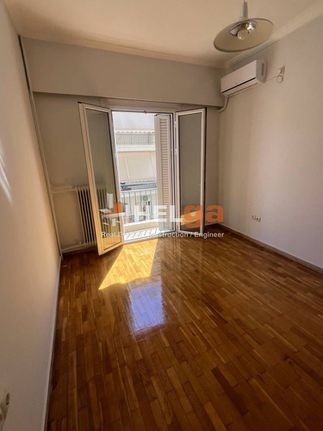 Studio / γκαρσονιέρα 32 τ.μ. για ενοικίαση, Αχαΐα, Πάτρα