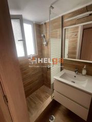 Studio / γκαρσονιέρα 32 τ.μ. για ενοικίαση, Αχαΐα, Πάτρα-thumb-8