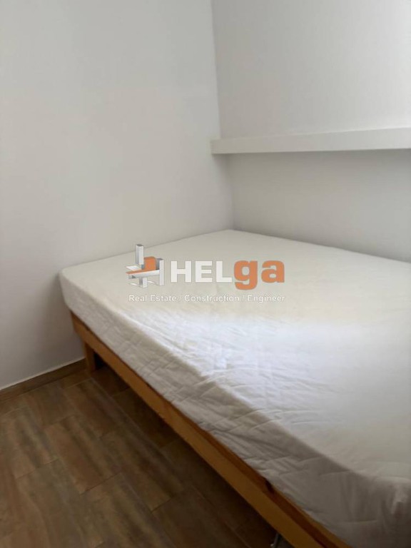 Studio / γκαρσονιέρα 32 τ.μ. προς ενοικίαση, Μαρούδα