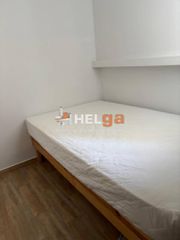 Studio / γκαρσονιέρα 32 τ.μ. για ενοικίαση, Αχαΐα, Πάτρα-thumb-3