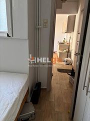 Studio / γκαρσονιέρα 32 τ.μ. για ενοικίαση, Αχαΐα, Πάτρα-thumb-11