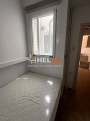 Studio / γκαρσονιέρα 32 τ.μ. για ενοικίαση, Αχαΐα, Πάτρα-thumb-19