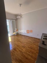 Studio / γκαρσονιέρα 32 τ.μ. για ενοικίαση, Αχαΐα, Πάτρα-thumb-15