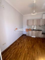 Studio / γκαρσονιέρα 32 τ.μ. για ενοικίαση, Αχαΐα, Πάτρα-thumb-7