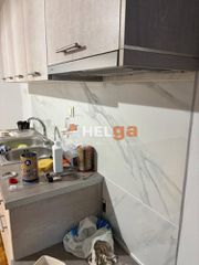 Studio / γκαρσονιέρα 32 τ.μ. για ενοικίαση, Αχαΐα, Πάτρα-thumb-13