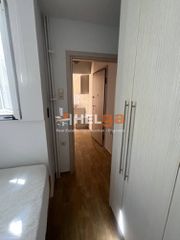 Studio / γκαρσονιέρα 32 τ.μ. για ενοικίαση, Αχαΐα, Πάτρα-thumb-18
