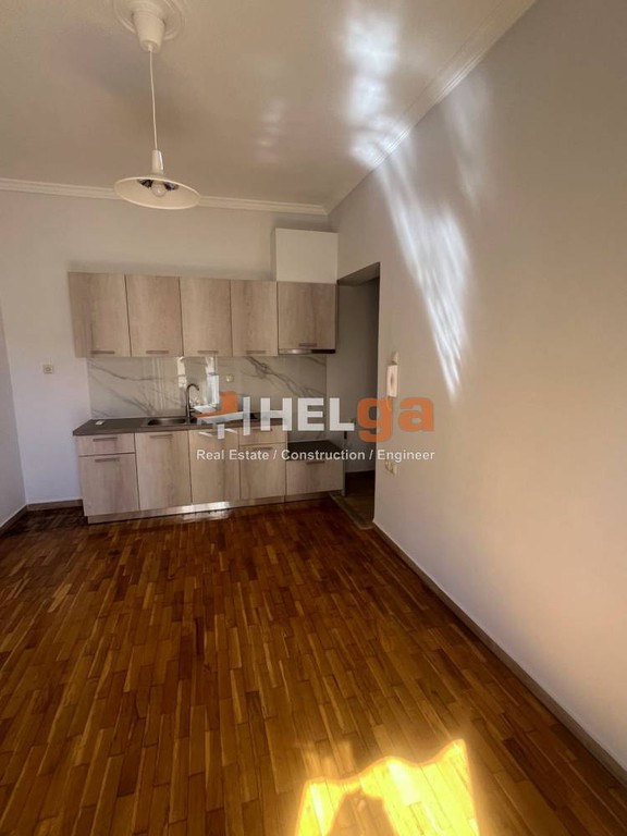 Studio / γκαρσονιέρα 32 τ.μ. προς ενοικίαση, Μαρούδα