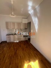 Studio / γκαρσονιέρα 32 τ.μ. για ενοικίαση, Αχαΐα, Πάτρα-thumb-1