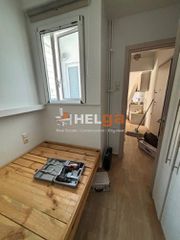Studio / γκαρσονιέρα 32 τ.μ. για ενοικίαση, Αχαΐα, Πάτρα-thumb-16