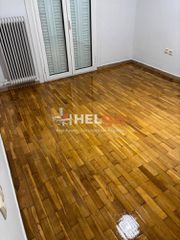 Studio / γκαρσονιέρα 32 τ.μ. για ενοικίαση, Αχαΐα, Πάτρα-thumb-10