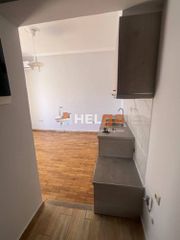Studio / γκαρσονιέρα 32 τ.μ. για ενοικίαση, Αχαΐα, Πάτρα-thumb-17