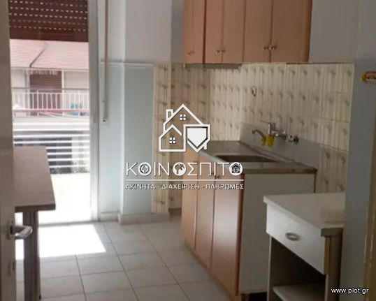 Studio / γκαρσονιέρα 45 τ.μ. για ενοικίαση, Ν. Κιλκίς, Ευρωπός