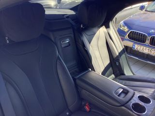 Mercedes-Benz S 400 2019-thumb-5