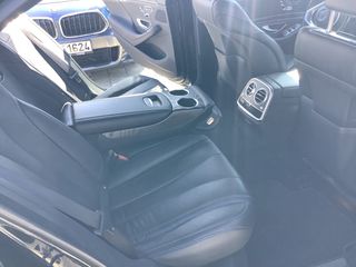 Mercedes-Benz S 400 2019-thumb-6