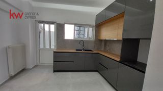 Μεζονέτα 100 τ.μ. για ενοικίαση